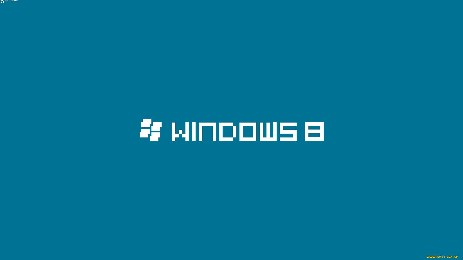 , windows 8, , 